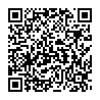 www.house-info.idv.tw房屋網-路竹區建案-QRCode