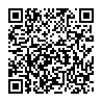 www.house-info.idv.tw房屋網-路竹區成屋-QRCode