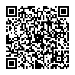 www.house-info.idv.tw房屋網-路竹區房子自售-QRCode