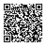 www.house-info.idv.tw房屋網-路竹區房屋自售-QRCode