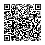 www.house-info.idv.tw房屋網-路竹區新屋-QRCode