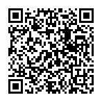 www.house-info.idv.tw房屋網-路竹區新成屋-QRCode