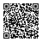www.house-info.idv.tw房屋網-路竹區樓中樓-QRCode
