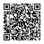 www.house-info.idv.tw房屋網-路竹區樓店-QRCode