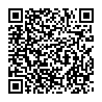 www.house-info.idv.tw房屋網-路竹區華廈-QRCode