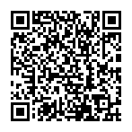 www.house-info.idv.tw房屋網-路竹區豪宅-QRCode