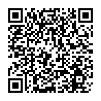 www.house-info.idv.tw房屋網-路竹區買屋-QRCode