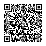 www.house-info.idv.tw房屋網-路竹區買房子-QRCode