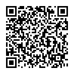 www.house-info.idv.tw房屋網-路竹區買房屋-QRCode