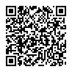 www.house-info.idv.tw房屋網-路竹區農舍-QRCode