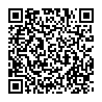 www.house-info.idv.tw房屋網-路竹區透天-QRCode