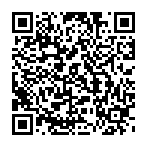 www.house-info.idv.tw房屋網-路竹區透天別墅-QRCode