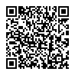 www.house-info.idv.tw房屋網-路竹區透天厝-QRCode