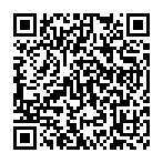 www.house-info.idv.tw房屋網-路竹區雅房-QRCode