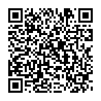 www.house-info.idv.tw房屋網-路竹區電梯大廈-QRCode