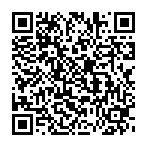 www.house-info.idv.tw房屋網-路竹區電梯大樓-QRCode