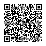 www.house-info.idv.tw房屋網-路竹區電梯華廈-QRCode