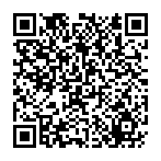 www.house-info.idv.tw房屋網-路竹區預售屋-QRCode