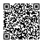 www.house-info.idv.tw房屋網-路竹國宅-QRCode