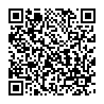 www.house-info.idv.tw房屋網-路竹大廈-QRCode