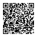 www.house-info.idv.tw房屋網-路竹大樓-QRCode