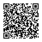 www.house-info.idv.tw房屋網-路竹套房-QRCode