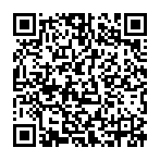 www.house-info.idv.tw房屋網-路竹屋主自售-QRCode