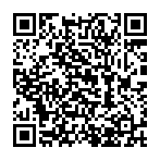 www.house-info.idv.tw房屋網-路竹工業住宅-QRCode