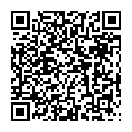 www.house-info.idv.tw房屋網-路竹店住-QRCode