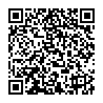 www.house-info.idv.tw房屋網-路竹店面-QRCode