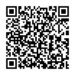 www.house-info.idv.tw房屋網-路竹店面頂讓-QRCode