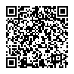 www.house-info.idv.tw房屋網-路竹建案-QRCode