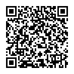 www.house-info.idv.tw房屋網-路竹成屋-QRCode