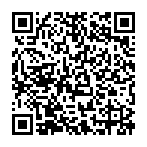 www.house-info.idv.tw房屋網-路竹房屋自售-QRCode