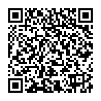 www.house-info.idv.tw房屋網-路竹新屋-QRCode