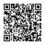 www.house-info.idv.tw房屋網-路竹新成屋-QRCode