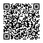 www.house-info.idv.tw房屋網-路竹樓中樓-QRCode