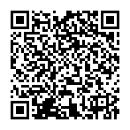 www.house-info.idv.tw房屋網-路竹樓店-QRCode