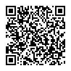 www.house-info.idv.tw房屋網-路竹華廈-QRCode