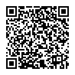 www.house-info.idv.tw房屋網-路竹豪宅-QRCode