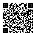 www.house-info.idv.tw房屋網-路竹買房屋-QRCode