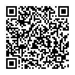 www.house-info.idv.tw房屋網-路竹透天-QRCode
