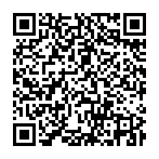 www.house-info.idv.tw房屋網-路竹透天別墅-QRCode