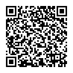 www.house-info.idv.tw房屋網-路竹雅房-QRCode