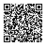 www.house-info.idv.tw房屋網-路竹電梯大廈-QRCode
