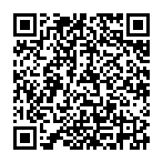 www.house-info.idv.tw房屋網-路竹電梯大樓-QRCode