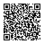 www.house-info.idv.tw房屋網-路竹電梯華廈-QRCode