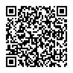 www.house-info.idv.tw房屋網-路竹預售屋-QRCode