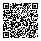 www.house-info.idv.tw房屋網-車城中古屋-QRCode