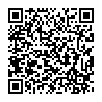 www.house-info.idv.tw房屋網-車城公寓-QRCode